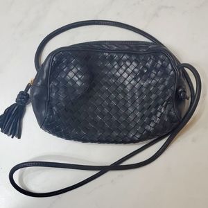Small Cross body bag.free shipping
